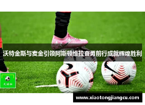 沃特金斯与麦金引领阿斯顿维拉奋勇前行成就辉煌胜利