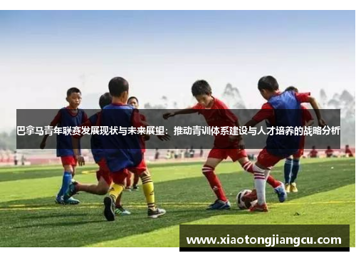巴拿马青年联赛发展现状与未来展望：推动青训体系建设与人才培养的战略分析